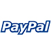 Paypals