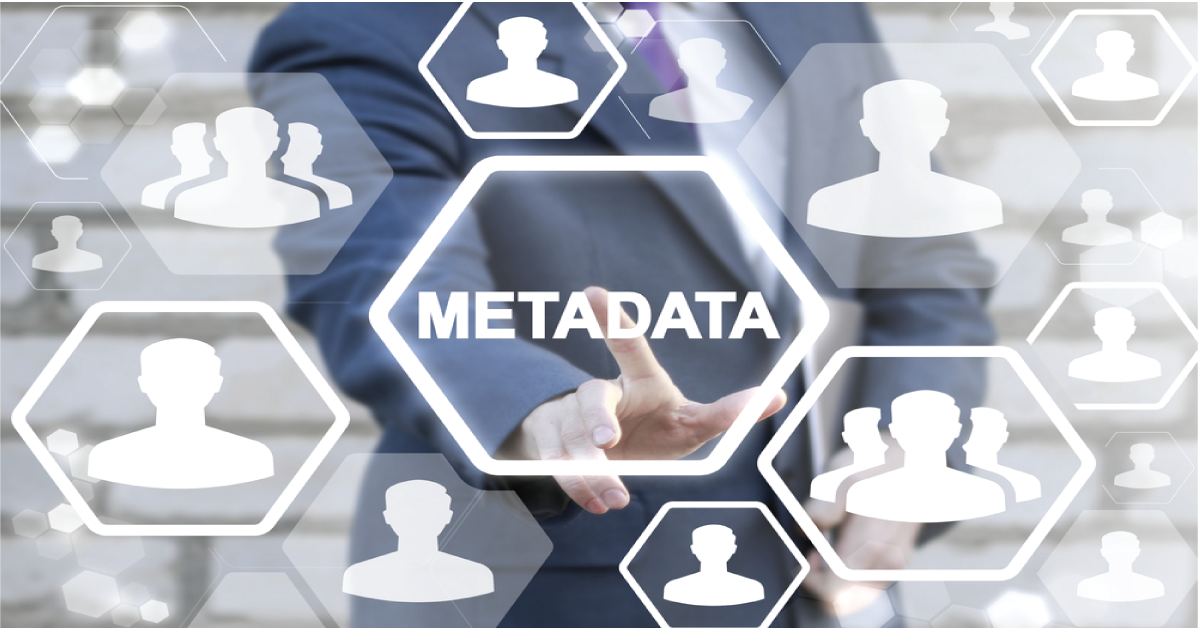 Create-your-Service-Provider-metadata-page