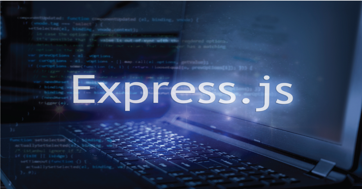 Express-JS