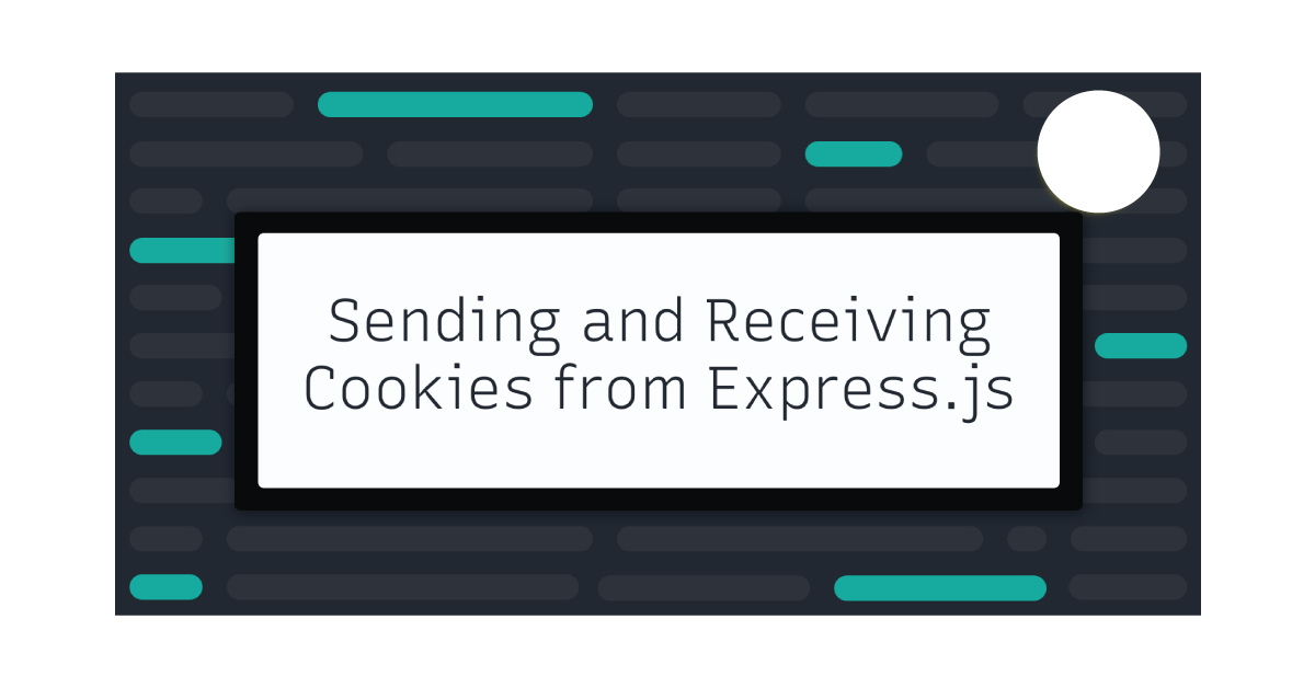 Setting-up-cookies-with-Node.js