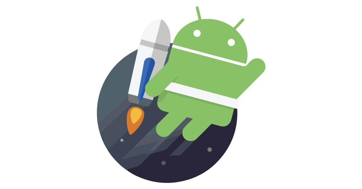 What-is-Android-Jetpack