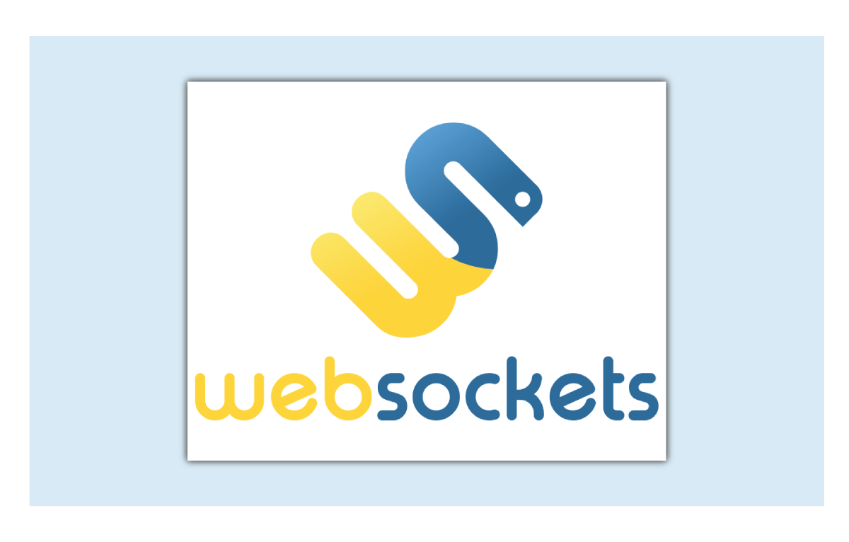 What-is-WebSocket