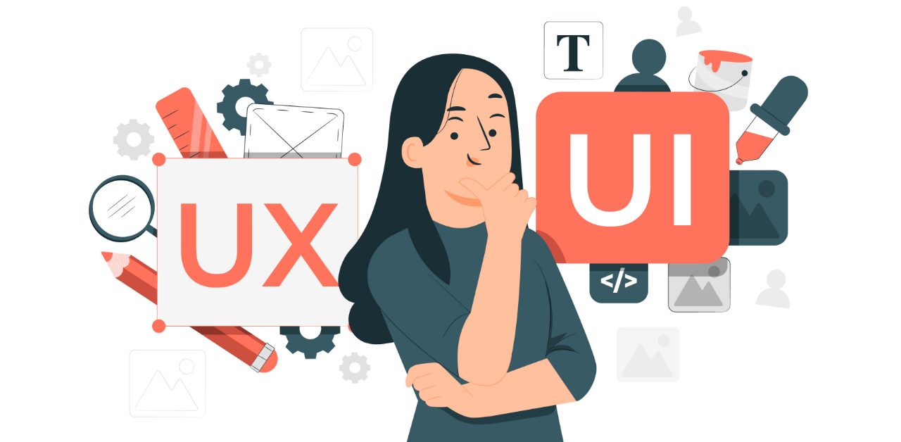 How to Succeed as a UI-UX Designer Fresher