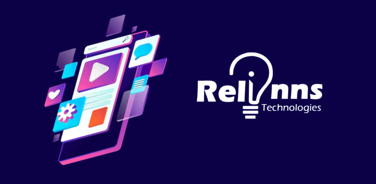 Relinns Technologies