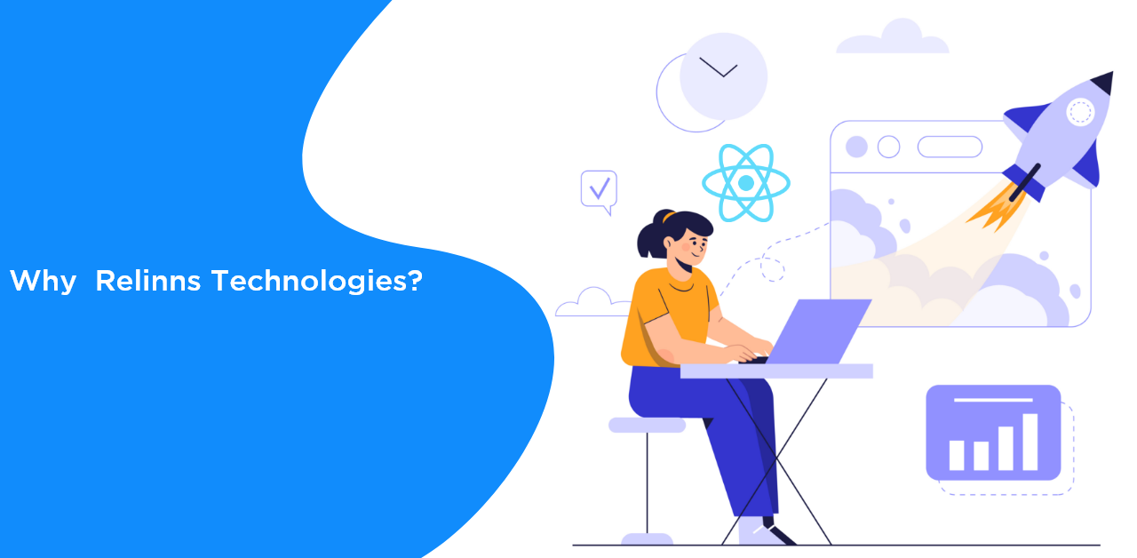 What makes us the ideal choice for a React.js internship in Chandigarh
