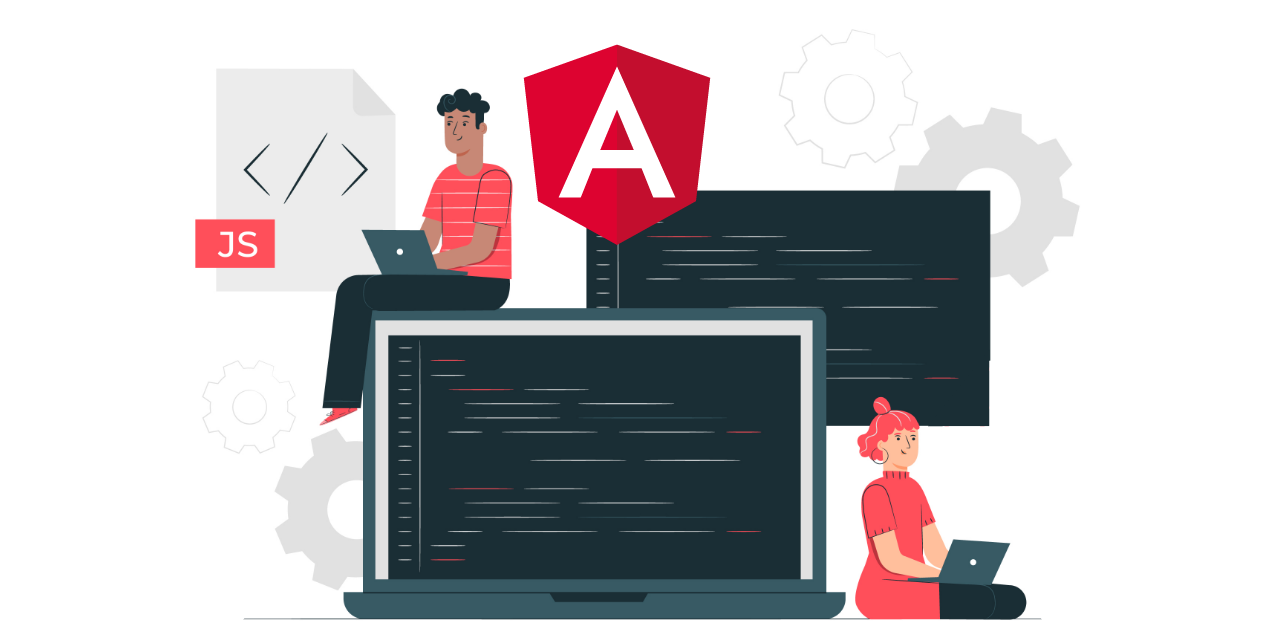 Introduction to Angular Development for Freshers in 2023