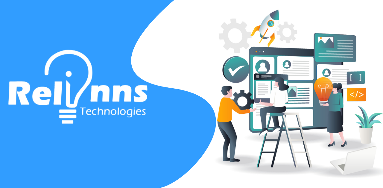 What makes Relinns Technologies stand out